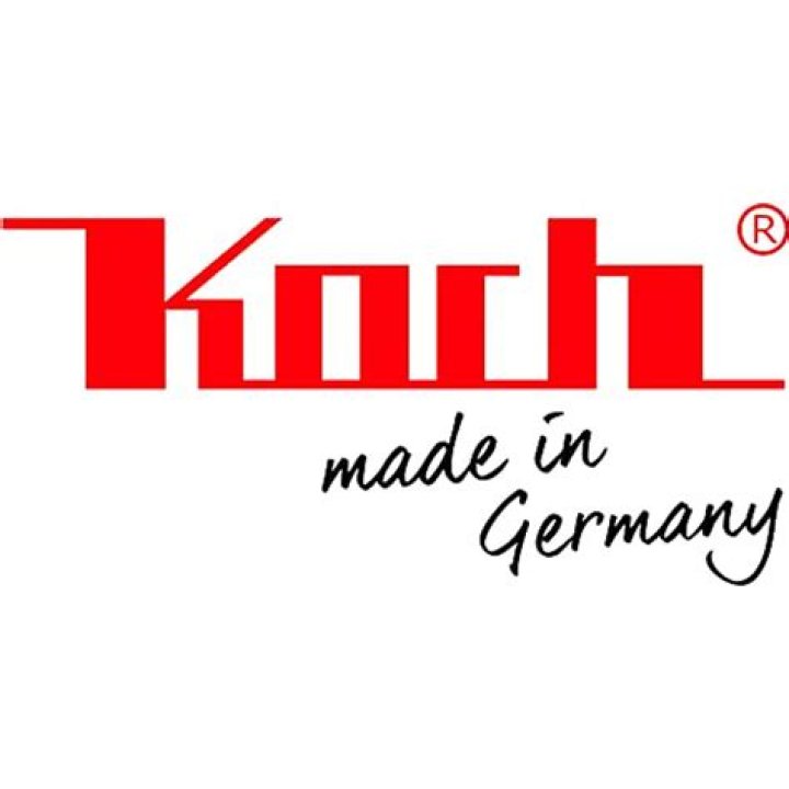 koch 02
