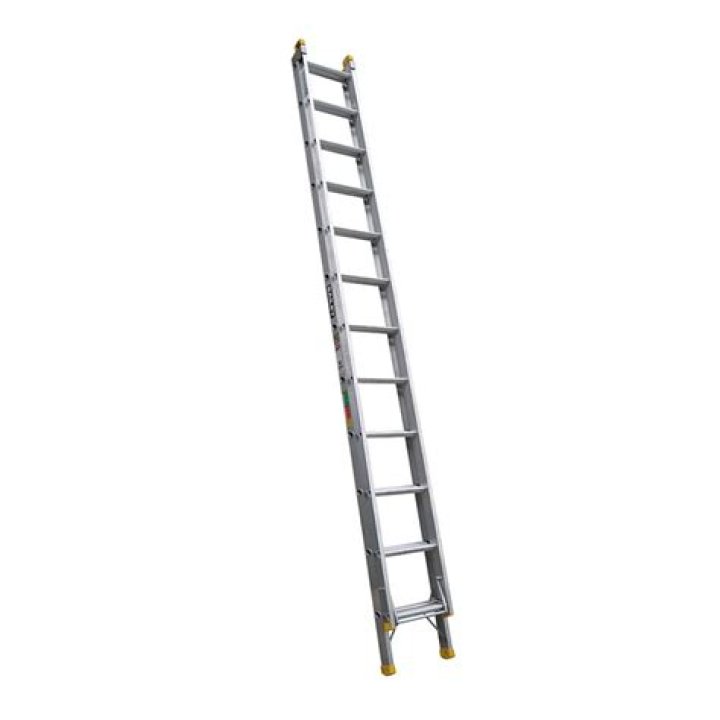 Ladder