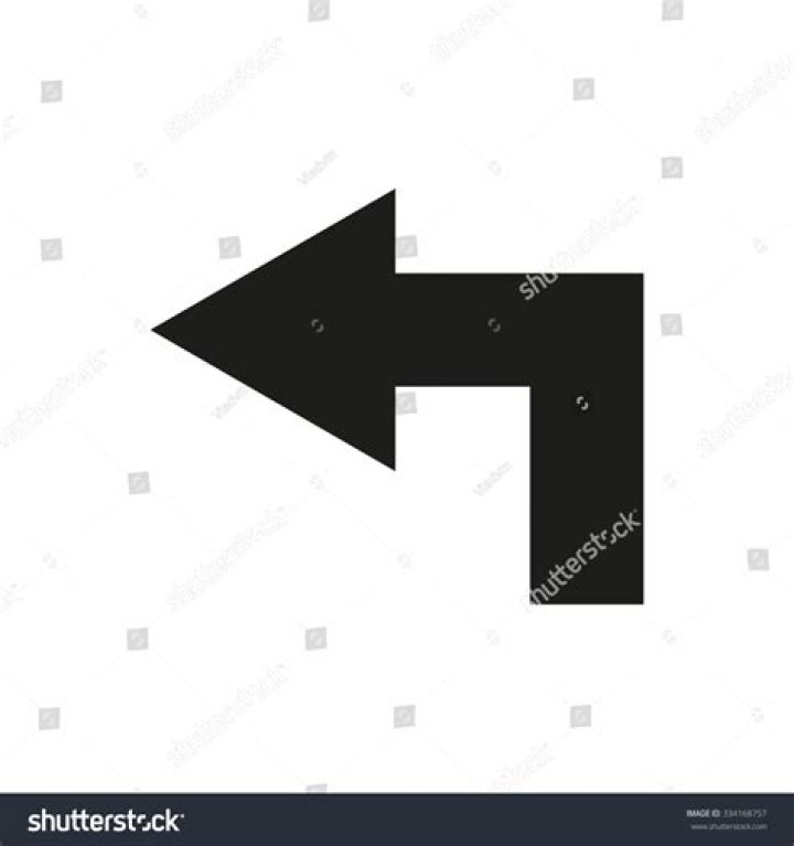 Left
