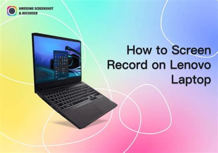 Lenovo Laptop Windows Encryption