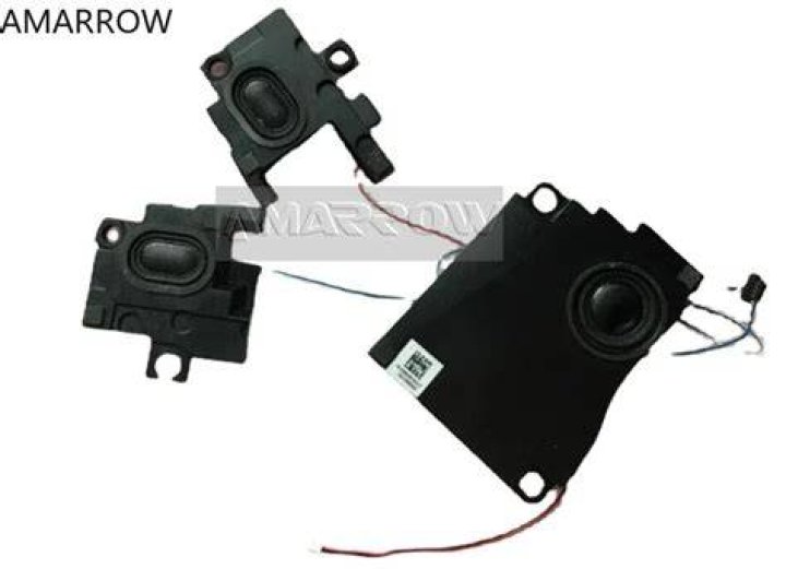 Lenovo Y50-70 laptop- subwoofer not working