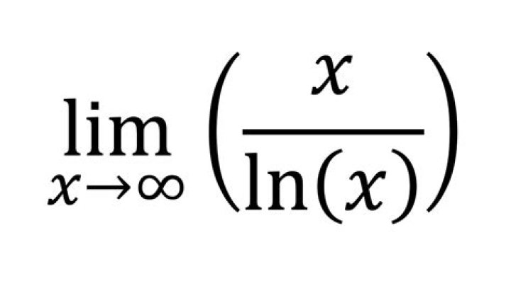 Limit $\lim_{x \to0^-}\ln x$