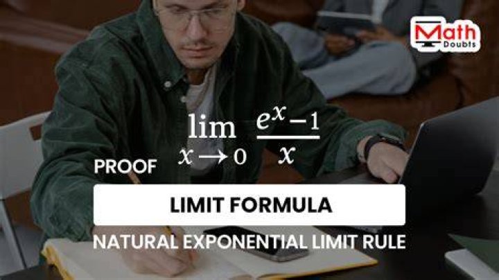 Limit Proof of $e^x/x^n$ [duplicate]
