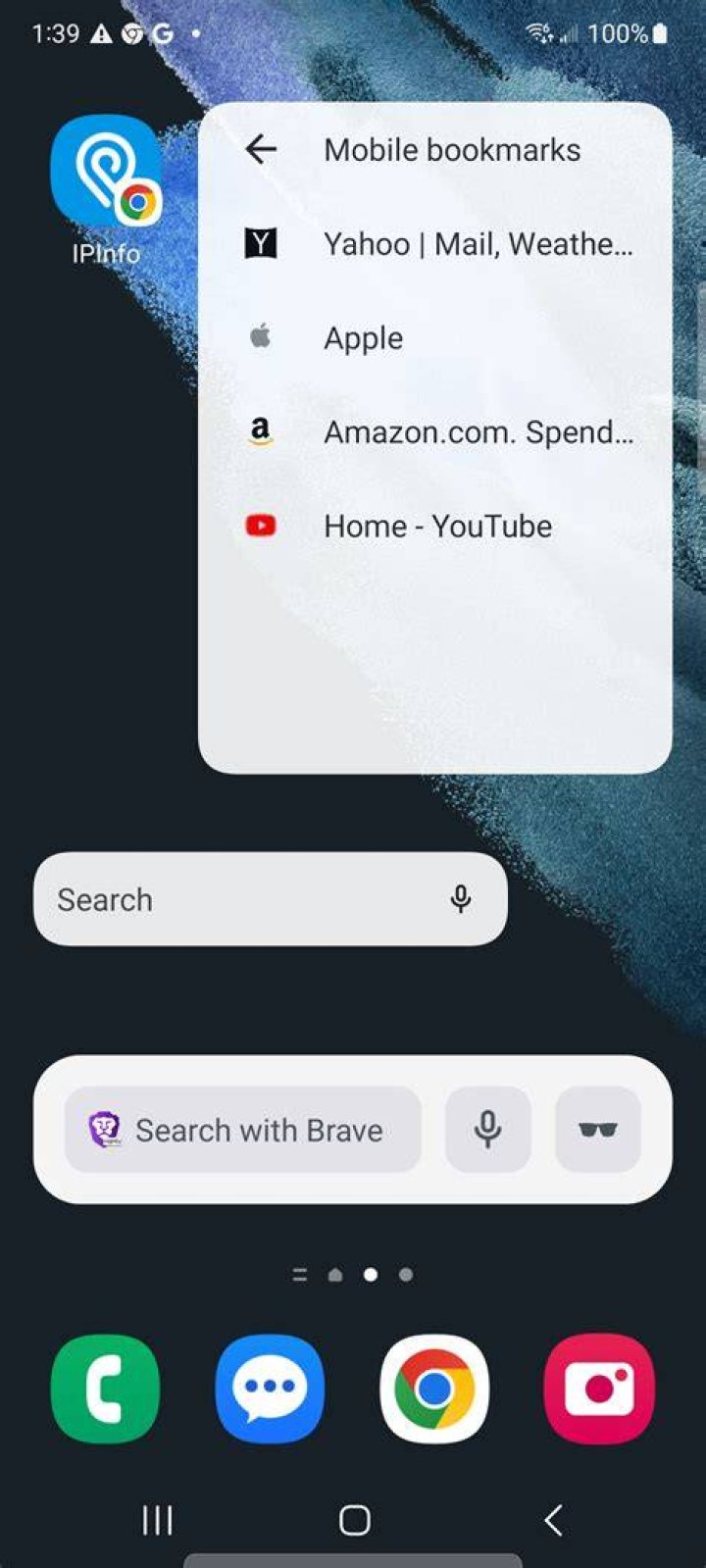 line spacing browser issue