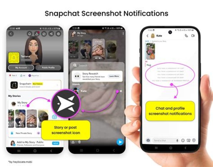 link to the screenshot of ediff mode