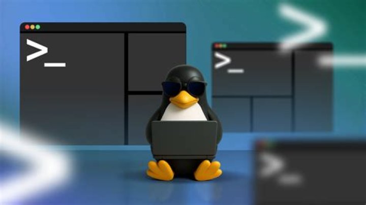 Linux: How to monitor incoming pings