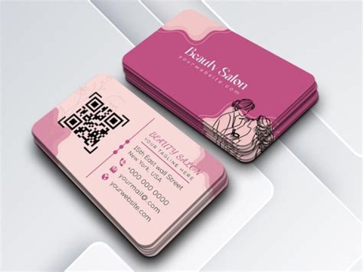 Loading... Calling Cards