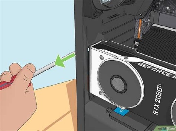 Loading freezes after removing nvidia graphics card
