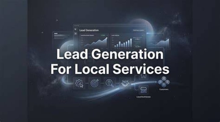 local services