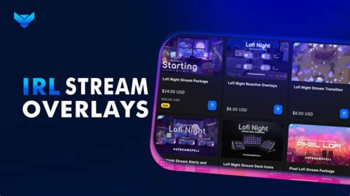 Locally stream media files
