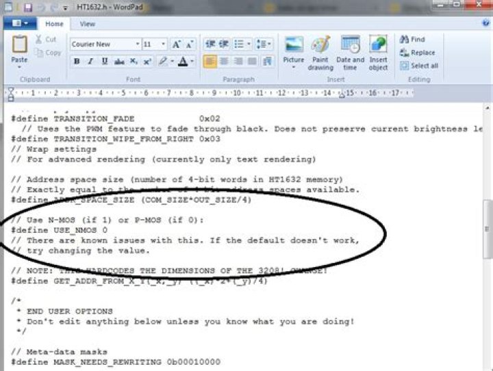 Log an entire batch file output