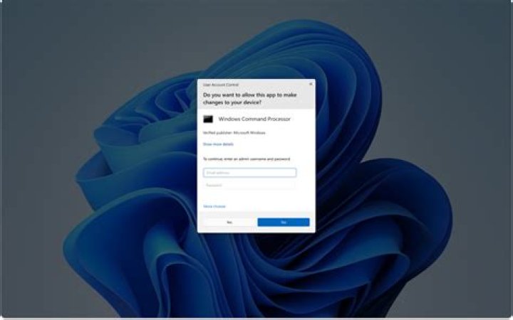 login prompt username root, password has been entered, no access