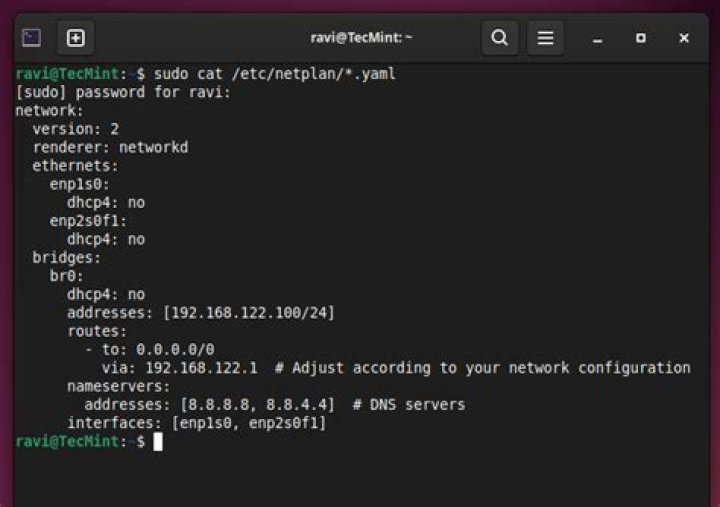 Looking for /etc/network/interfaces is missing?