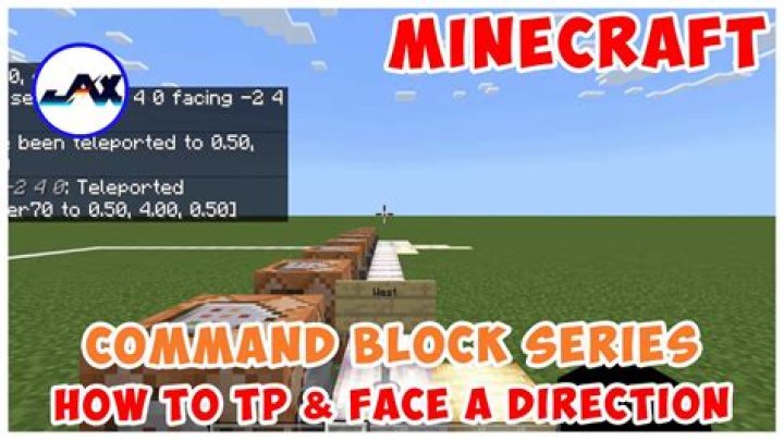 Lost my way in Minecraft - How do I teleport to a certain un-named entity?