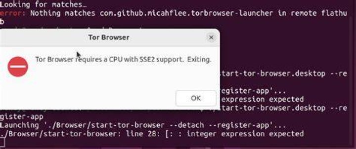 Lost with downloading tor/running tor in ubuntu