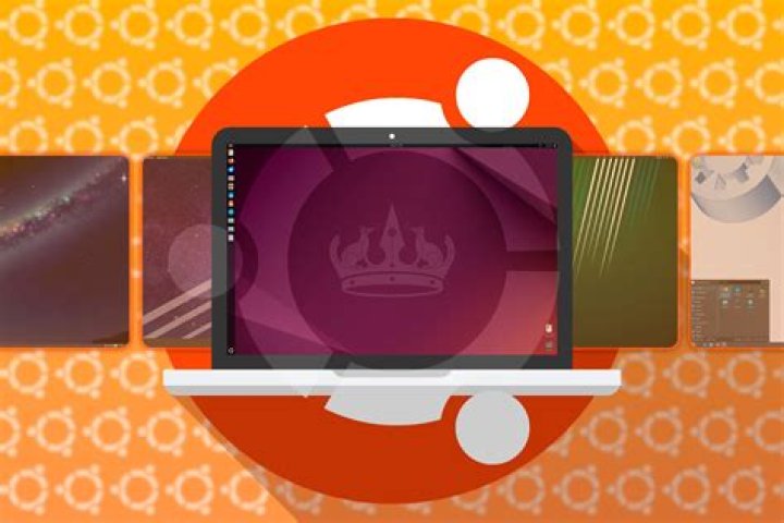 ls command not working in Ubuntu 18.04