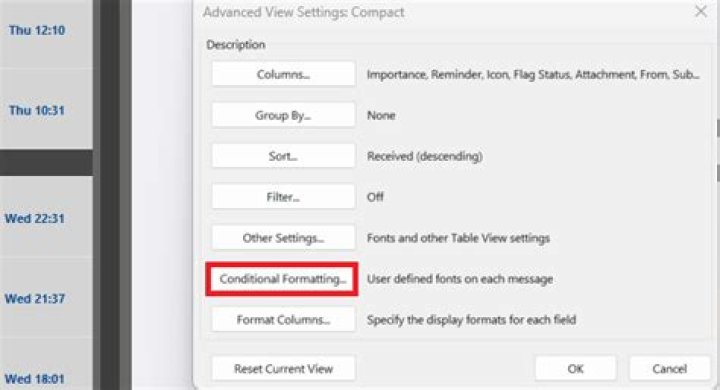 <code>Arrange Documents</code> dialog: Choose <code>OK</code>