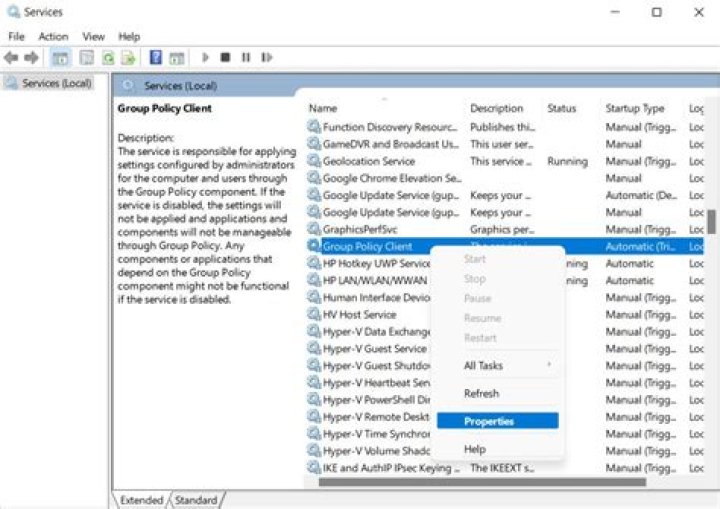<code>Progress</code> dialog: wait until all files have been processed