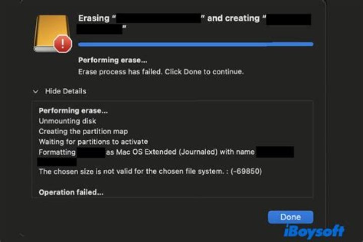 <code>Reduce File Size</code> dialog: chose <code>Acrobat 10 and later</code>, then <code>OK</code>