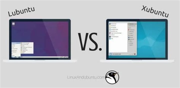 lubuntu.net vs lubuntu.me? [duplicate]