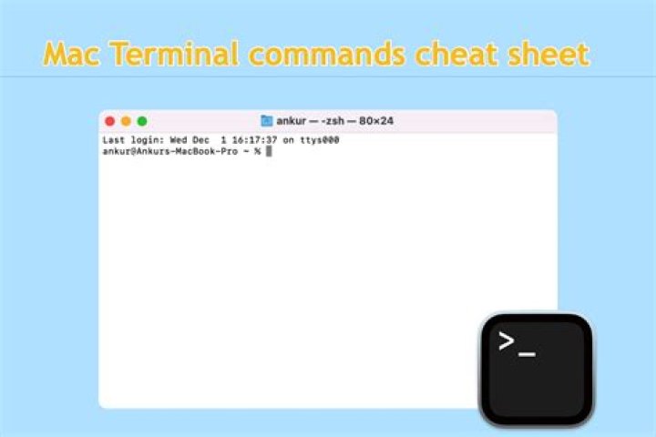 Mac terminal command to reset wifi without restarting?