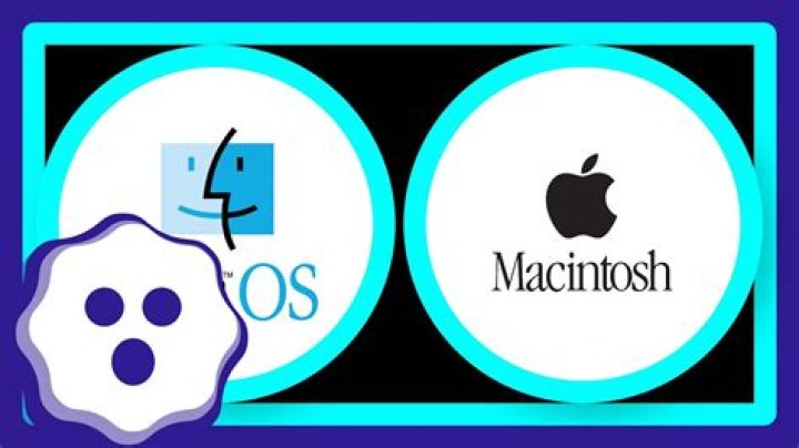 Mac: What's ~/.CFUserTextEncoding for?