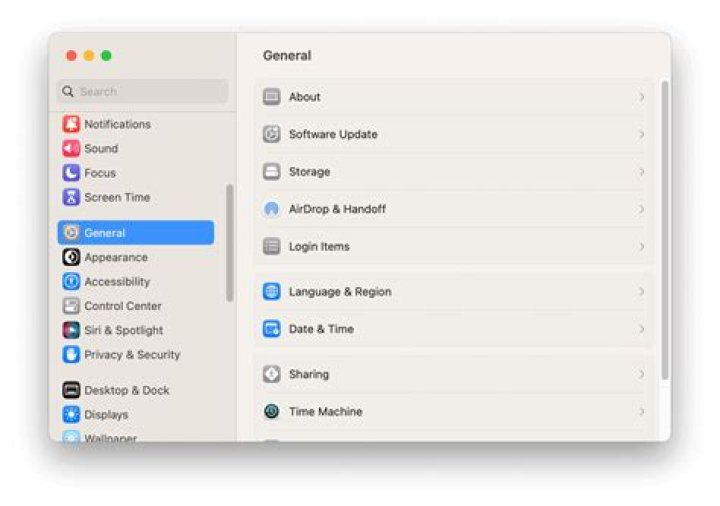 MacBook Pro can't connect to Bluetooth speaker after upgrade to latest macOS