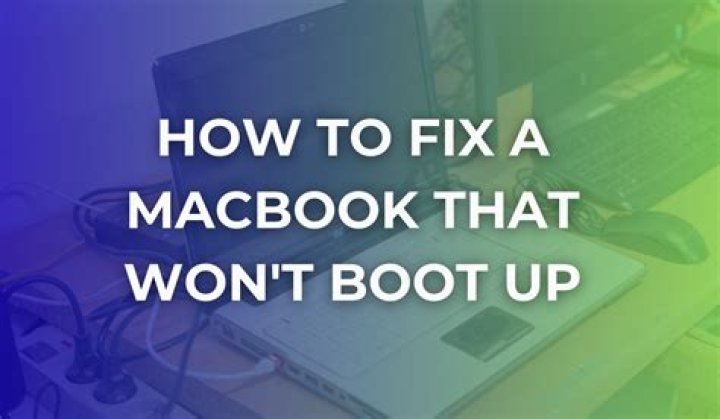 MacBook2,1 will not boot to Lubuntu