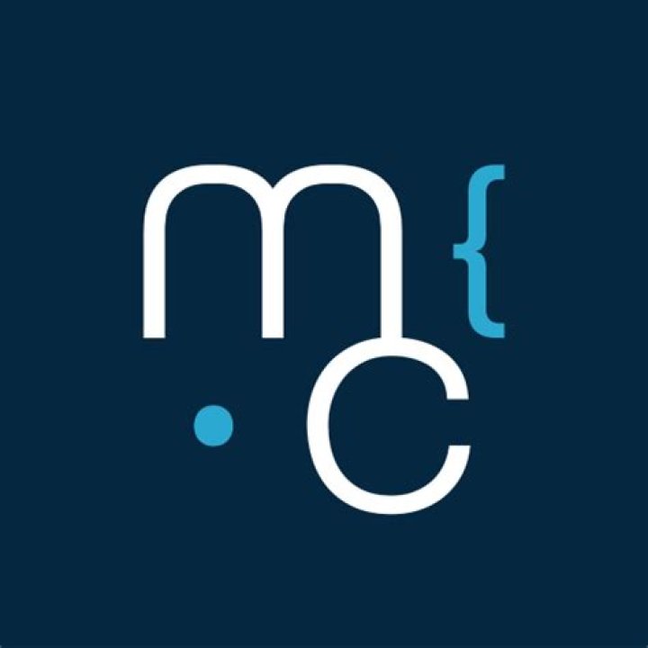 mainClass