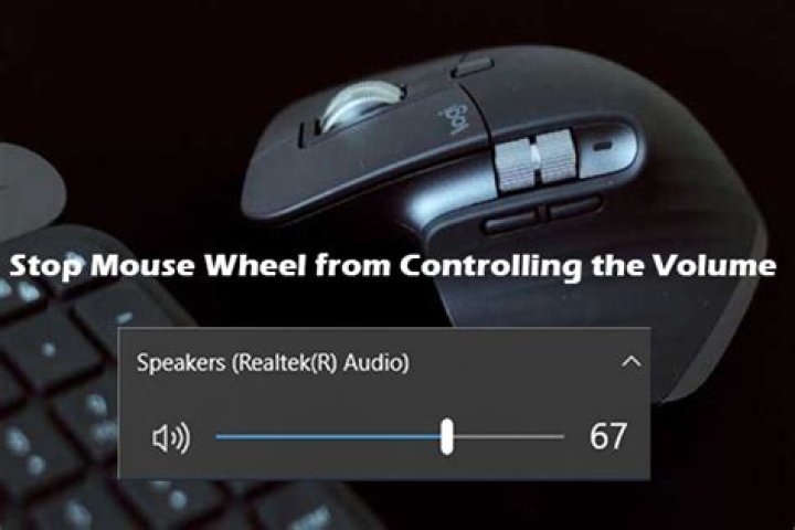 Make mouse wheel slower - Ubuntu 20.04