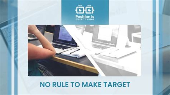 make: *** No rule to make target 'clean'. Stop. make: *** No targets specified and no makefile found. Stop