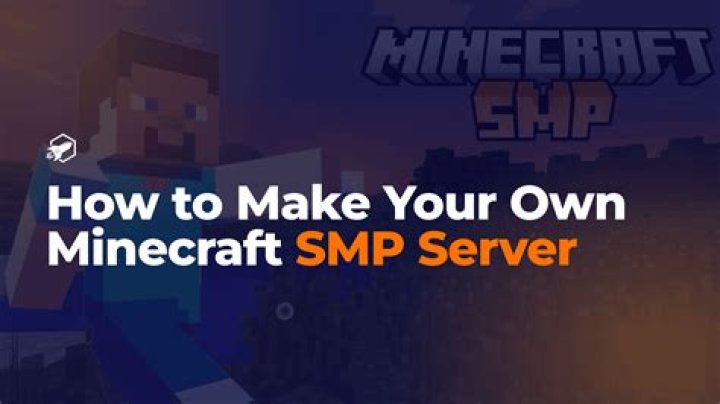 Making SMP Minecraft more challenging