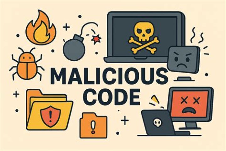 Malicious code vulnerability - May expose internal representation by incorporating reference to mutable object