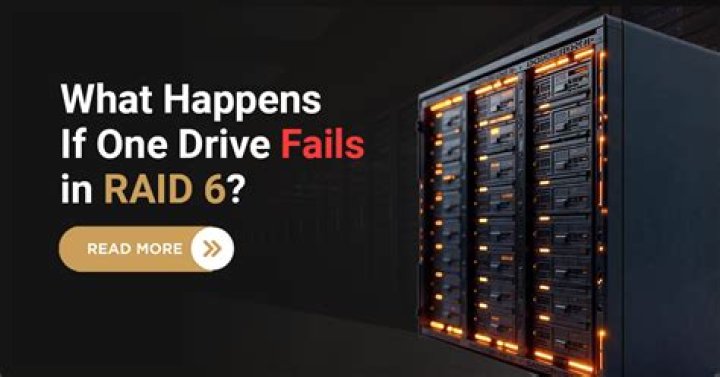manage-bde GET fails for one drive