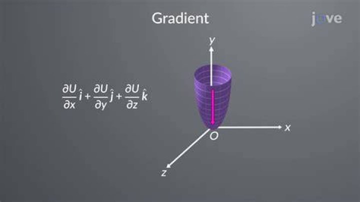 Mathematical Operator to flip a vector