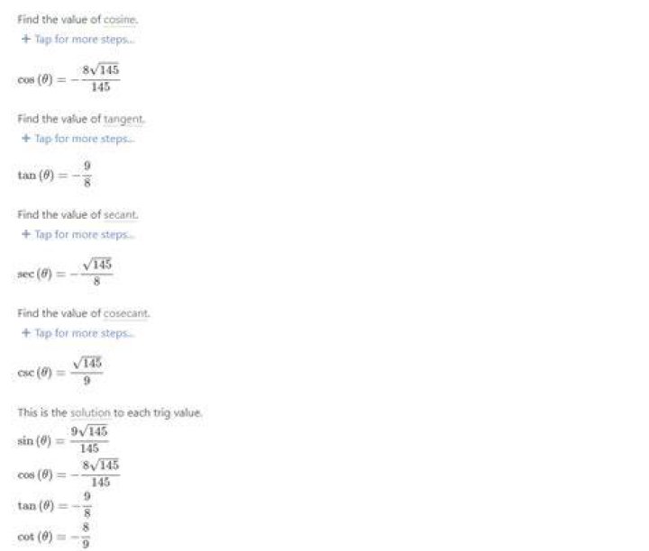 MathwayP2