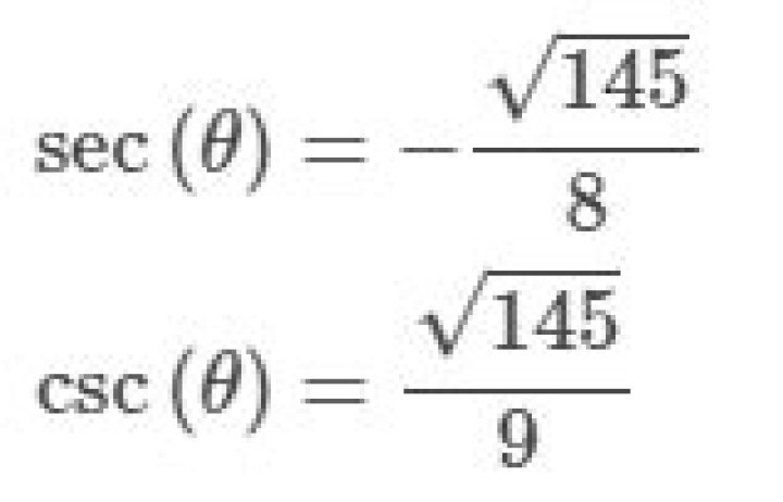 MathwayP3