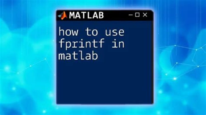 Matlab fprintf function does not create newlines
