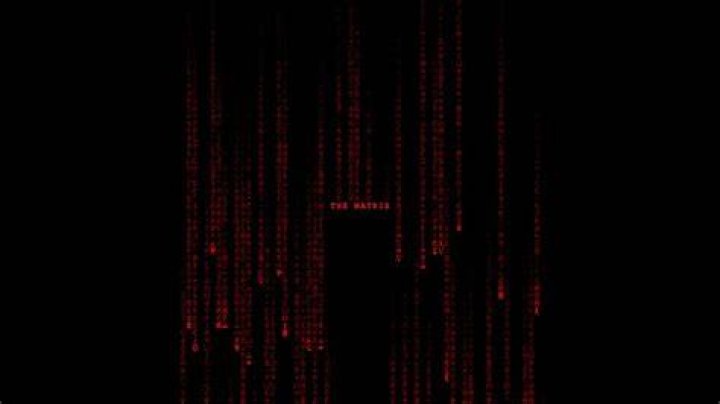 matrix