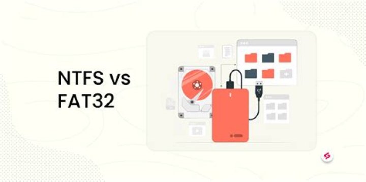 Max files per directory on NTFS vol vs FAT32