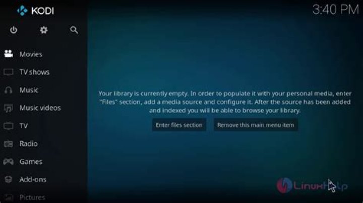 Media Keys not working in Ubuntu 19.10 with Kodi