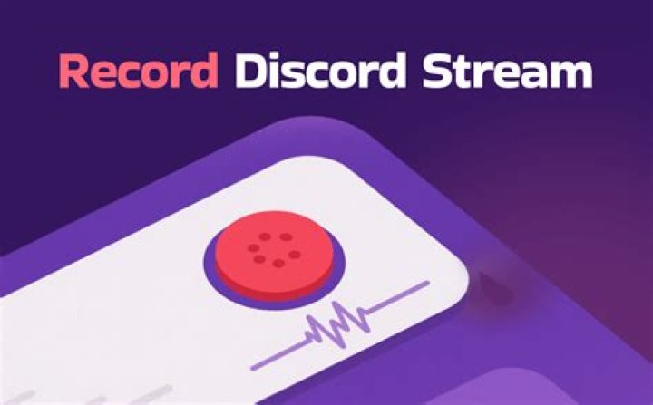 Mic volume much lower when joining a Discord live stream