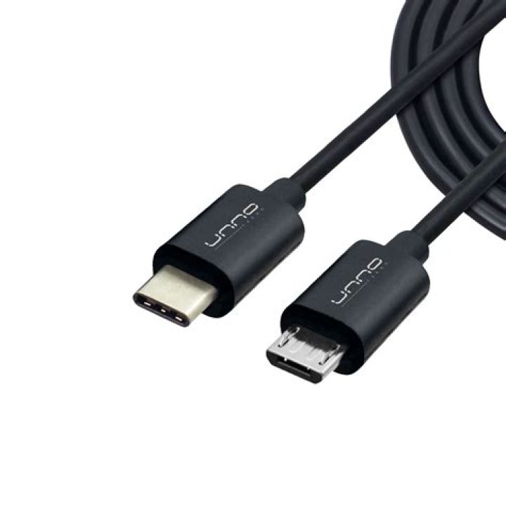 Micro USB