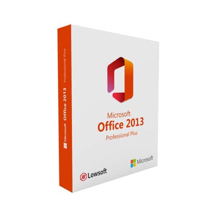 Microsoft Office 2013 does not support upgrading form a preview version of Microsoft Office 2013.You must uninstall these preview versions of Microsoft Office 2013 products