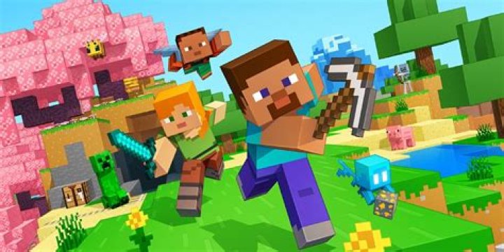 Minecraft 1.7.10 crashes when I attempt to open a world [duplicate]