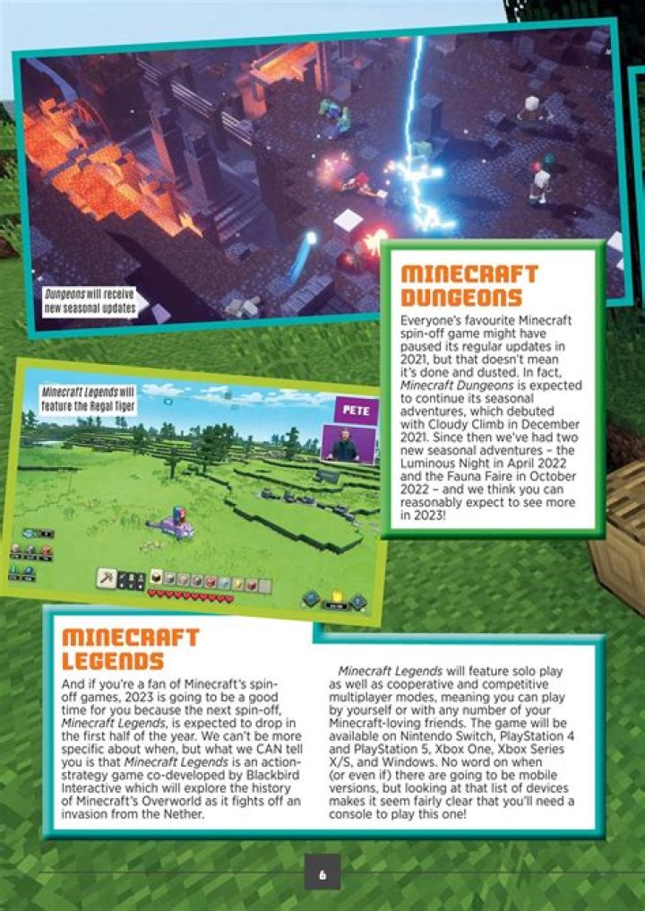 Minecraft Addition Issue