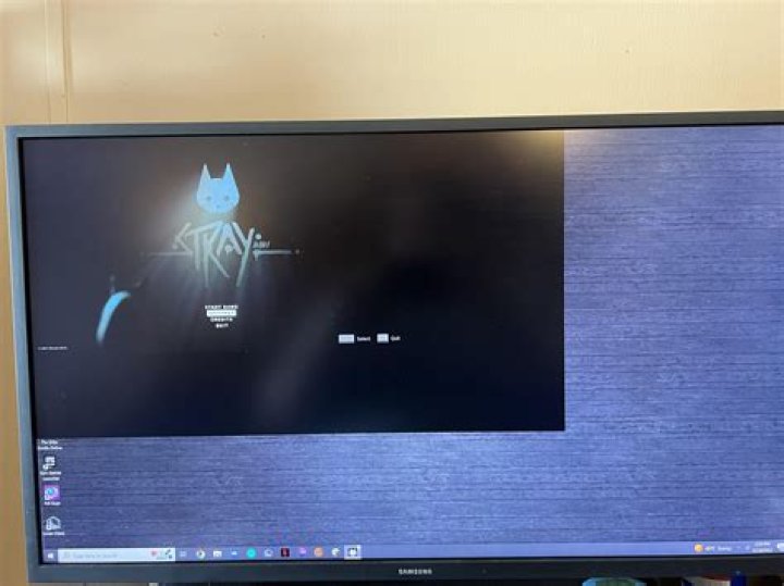 Minecraft closes whenever I alt tab from full screen
