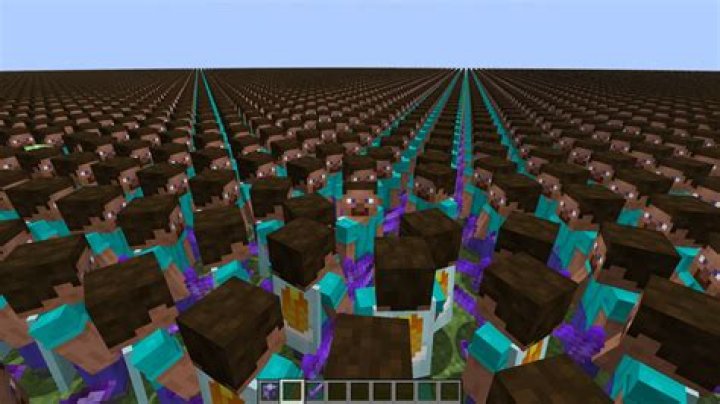 Minecraft: Is setting the spawn-monsters setting to false equivalent to peaceful?
