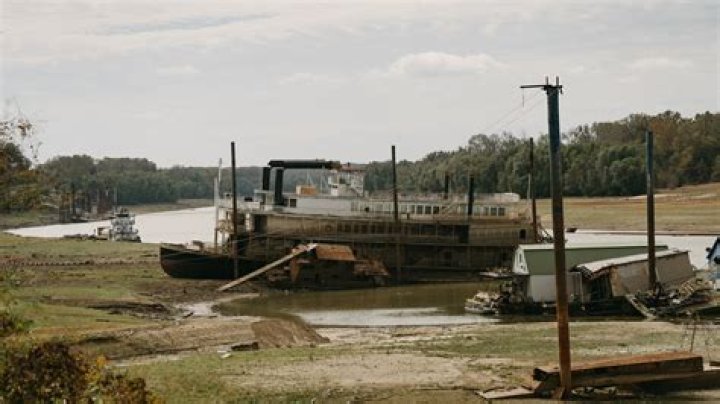 MISSISSIPPI problem