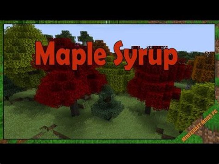 mod and rem in Maple